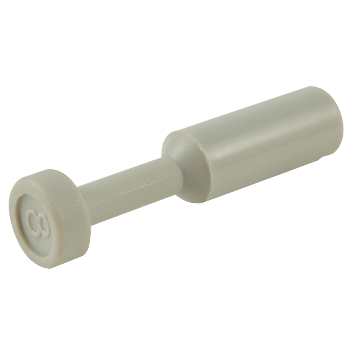 6Mm Plug