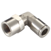 1/4" Bspp X 8Mm Female Stud Elbow