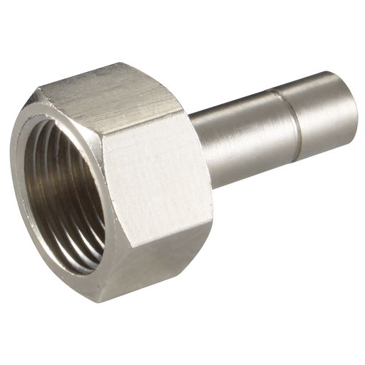 1/8" Bspp X 6Mm Female Standpipe