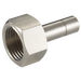 1/4" Bspp X 8Mm Female Standpipe