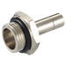 1/2" Bspp X 10Mm Od Male Standpipe