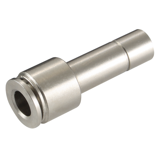 10Mm X 8Mm