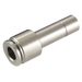 Reducer 10Mm X 4Mm