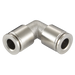 12Mm Od Equal Elbow