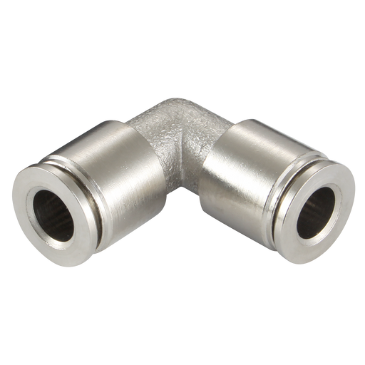 Elbow 14Mm