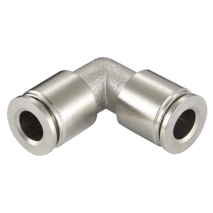 10Mm Od Equal Elbow