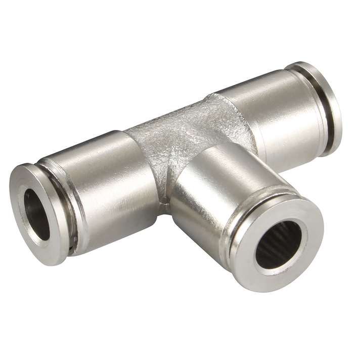 Tee 14Mm