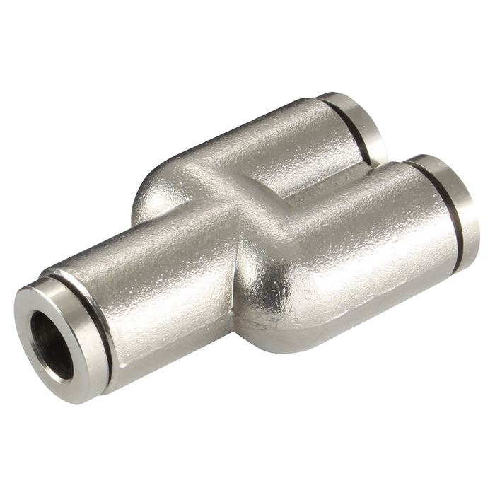 8Mm Od Equal Y