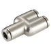 8Mm Od Equal Y