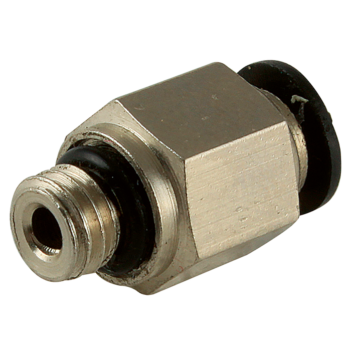M6 X 3Mm Micro M.Stud Hex Body
