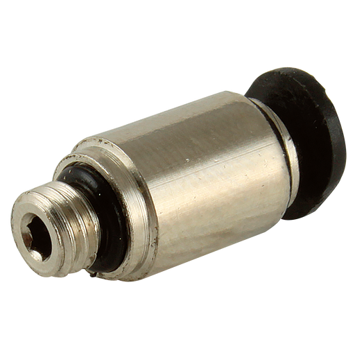 M5 X 3Mm Micro M.Stud Round Body