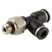 M3 X 3Mm Micro M.Tee Run