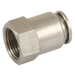 12Mm X 3/8" Bspp Female Stud