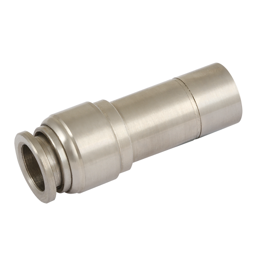 10-8Mm Stem Connector