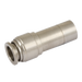 8-6Mm Stem Connector