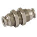 12Mm Bulkhead