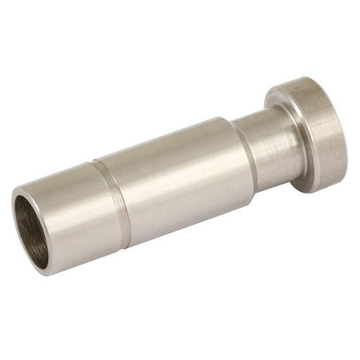 8Mm Plug