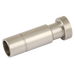 4Mm Plug