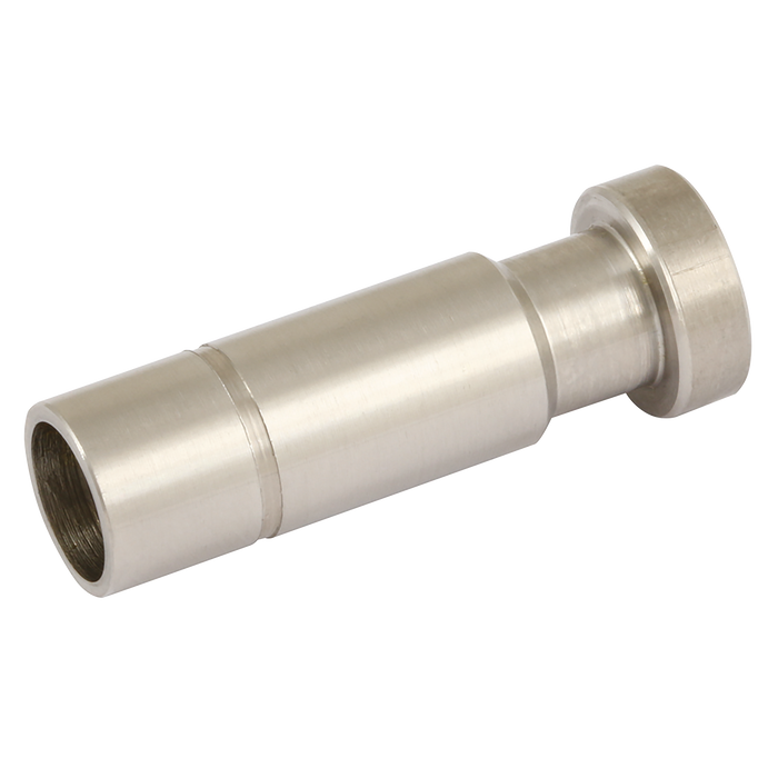 6Mm Plug