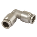 6Mm Elbow