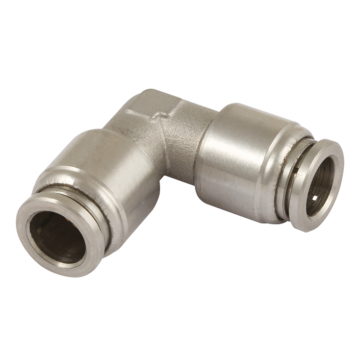 8Mm Elbow