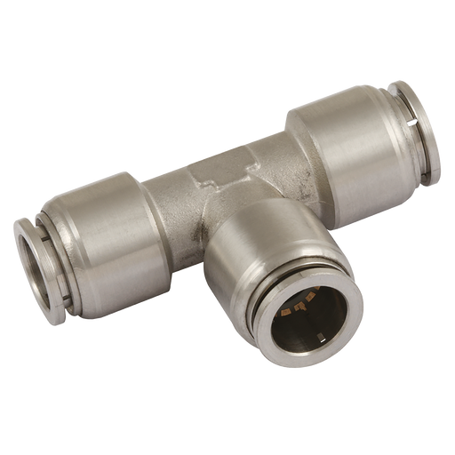 12Mm Tee