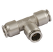 12Mm Tee