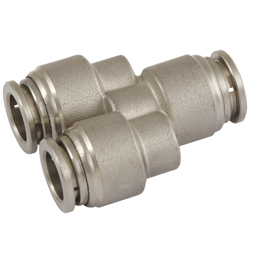 10Mm Y