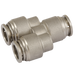 10Mm Y