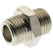 M5 Metric Male Elbow