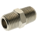 1/8" Bspt Male Elbow
