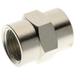 1/2" Bspp Female Equal Socket