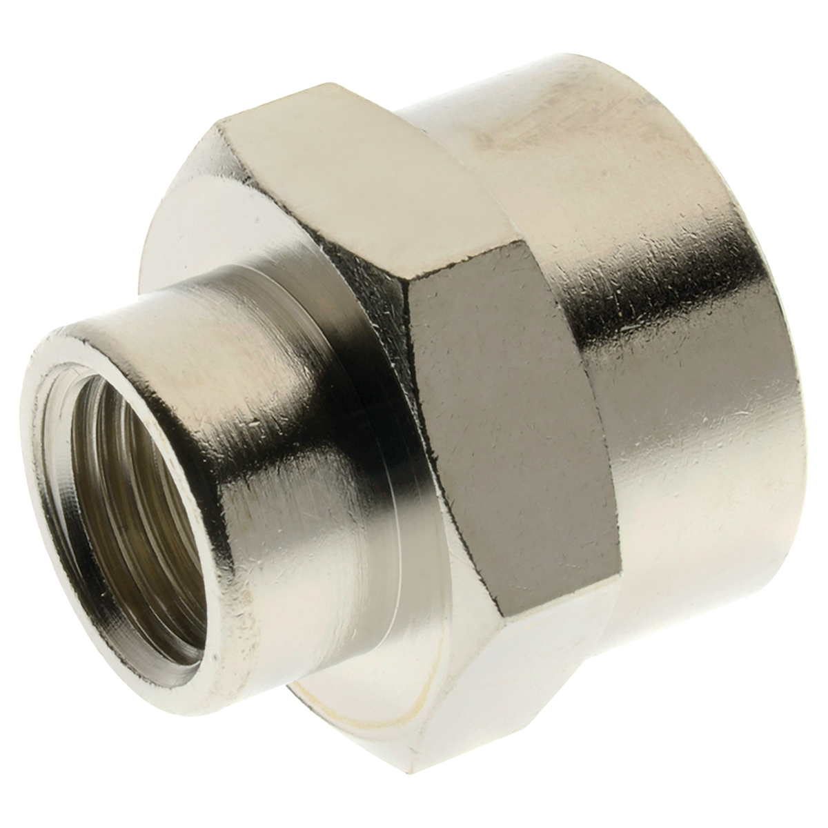 FT Pro - MU13/21 1/4