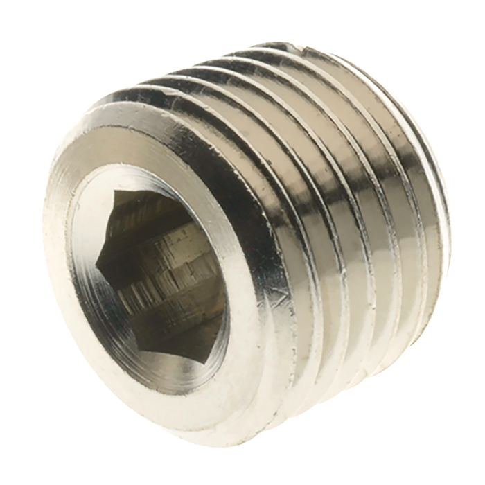 Allen Key Plug Bspt Bspt Malethread 1