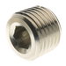 Allen Key Plug Bspt Bspt Malethread 1