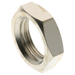 3/4" Bspp Female Locknut