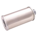2 Bspp Silencer