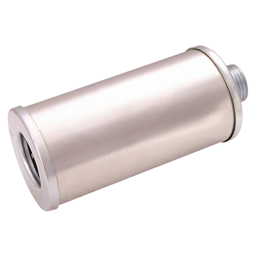 2.1/2" Bspp Silencer