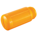 3/8" Bsp Male Silencer