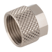 6Mm/4Mm-M10 Locking Nut