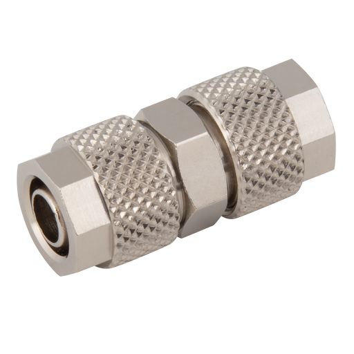 5/3 Straightaight Connector