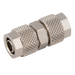 4/2.7 Straightaight Connector