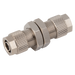 06/04Mm Od Equal Bulkhead