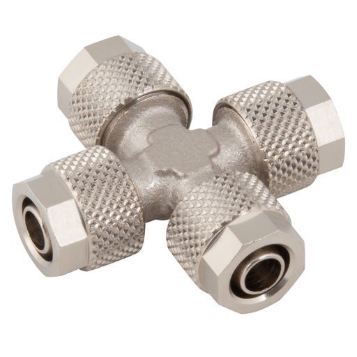 06/04Mm Od Equal Cross