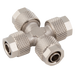 06/04Mm Od Equal Cross