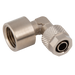 10/08Mm Od X 3/8" Bspp Fem Stud Elbow