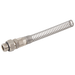 6/4X1/4" Swivel Male Stud Spring Guard