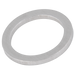 1/2" Bspp Aluminium Washer