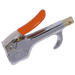 1/4" Bspt Blowgun