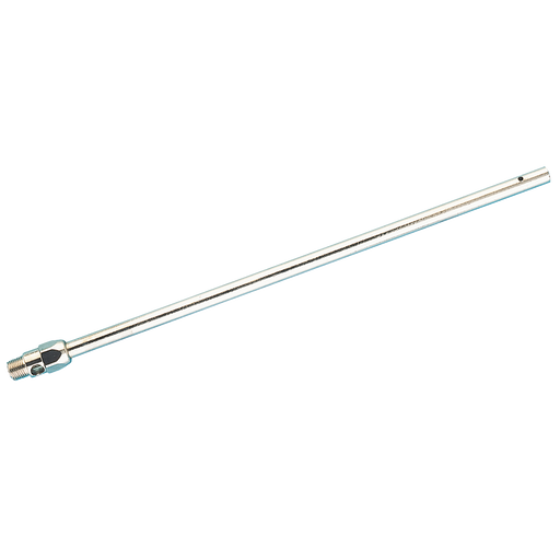 6" Blowgun Extension Nozzle